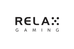 Relax Gaming